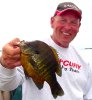 Sunfish Jeff Sundin 6-7-08